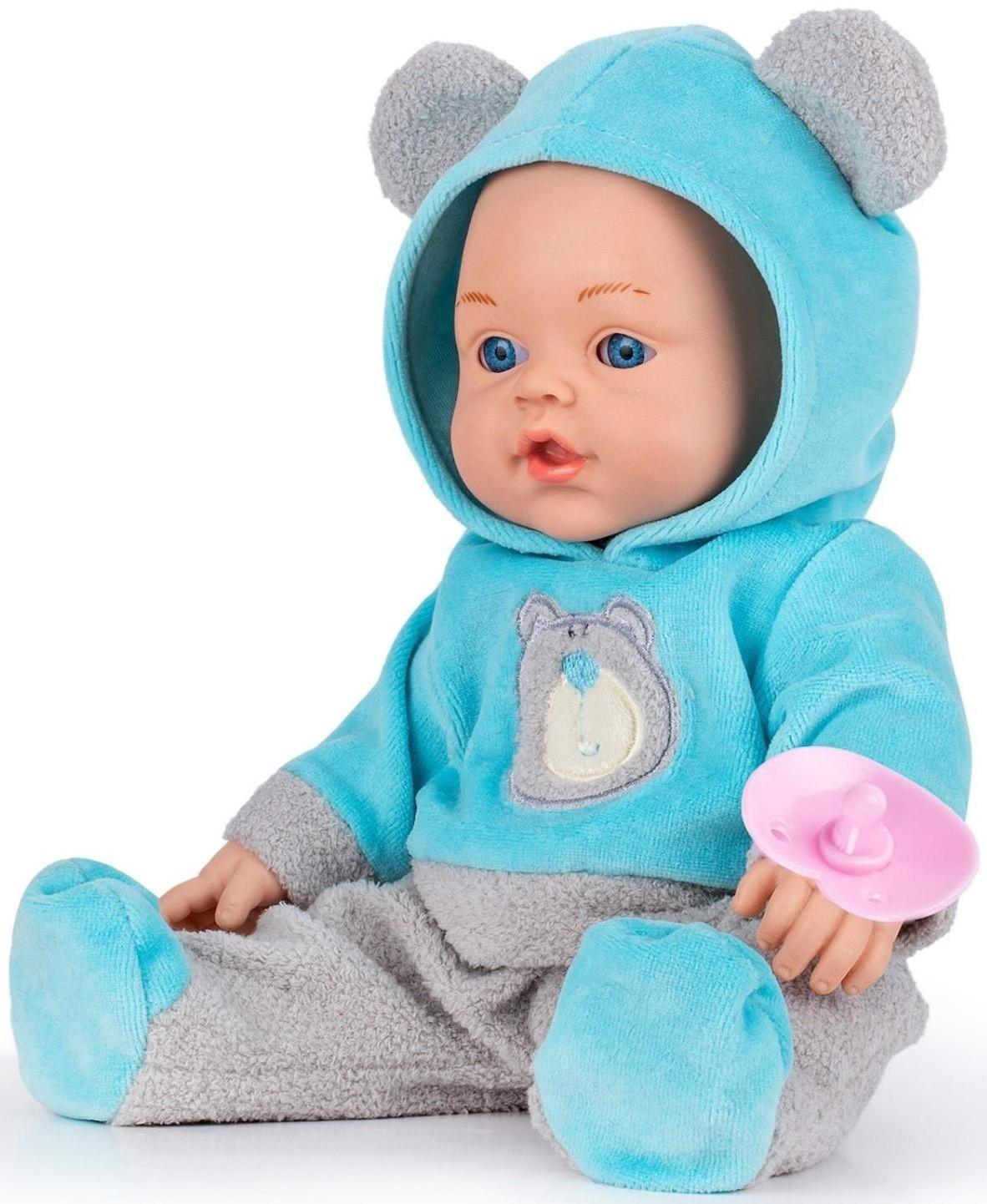 Кукла «Малыш», 30 см