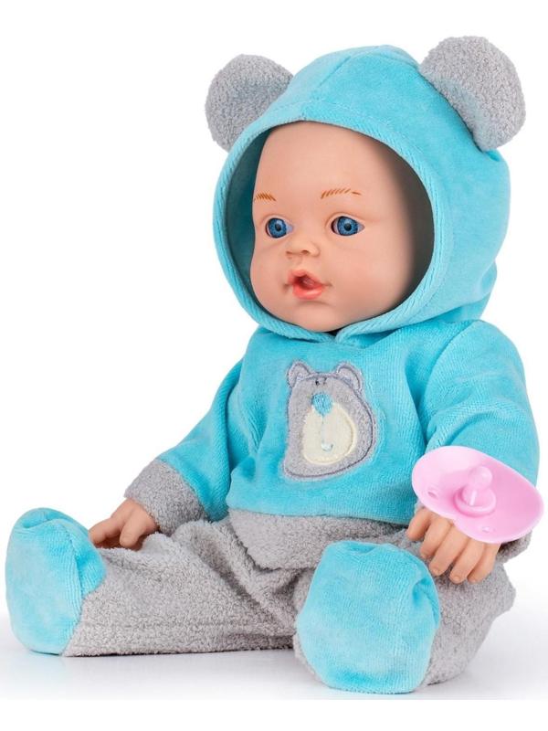 Кукла «Малыш», 30 см