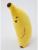 Мягкая игрушка «Банан мальчик», 45 см