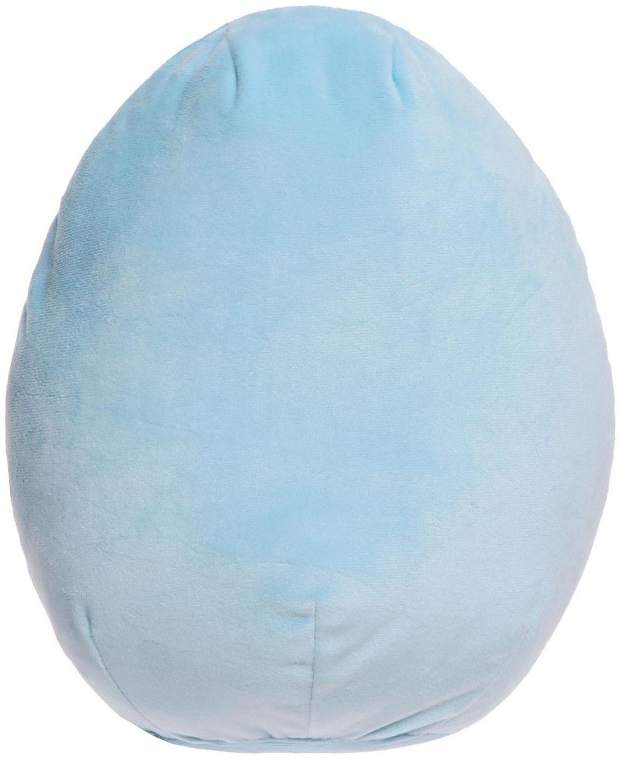 Мягкая игрушка-подушка «Пингвин», 30 см