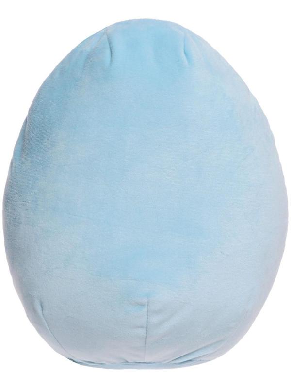 Мягкая игрушка-подушка «Пингвин», 30 см