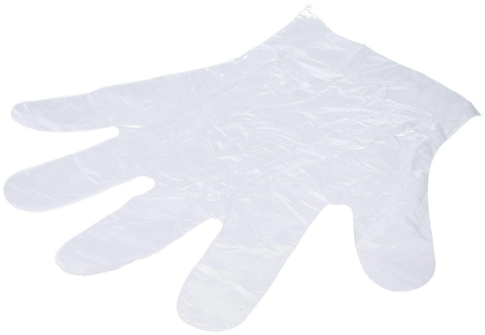 Набор для опытов «Стекло потекло»