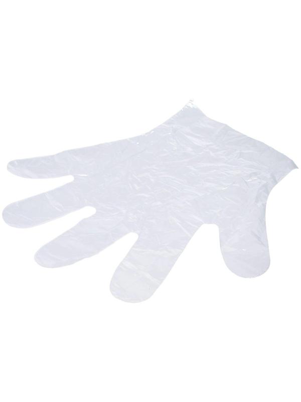 Набор для опытов «Стекло потекло»