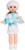 Кукла «Лариса-медсестра 1», 35 см