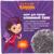 Набор для опытов «Оловянный ёжик», Сказочный патруль