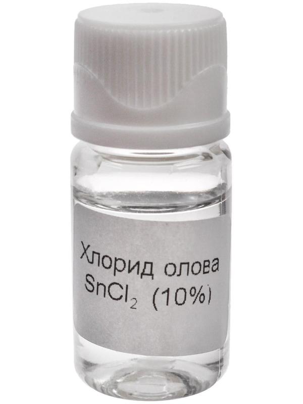 Набор для опытов «Оловянный ёжик», Сказочный патруль