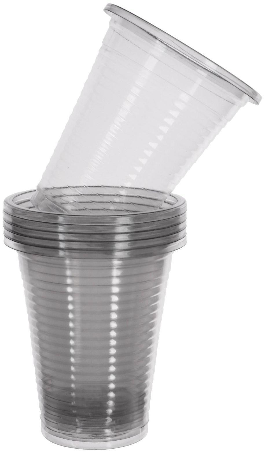 Набор для опытов «Шагающая радуга», Лео и Тиг