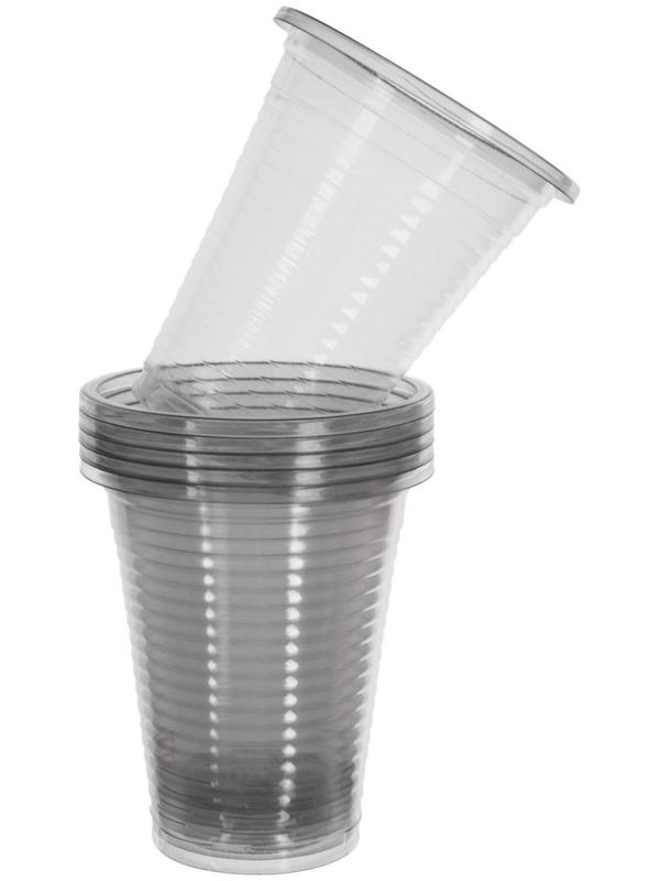 Набор для опытов «Шагающая радуга», Лео и Тиг