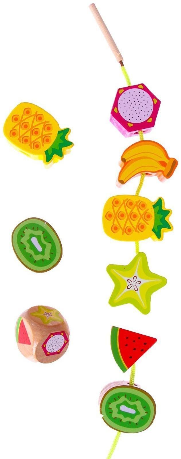 Балансир «Ёжик на поляне»