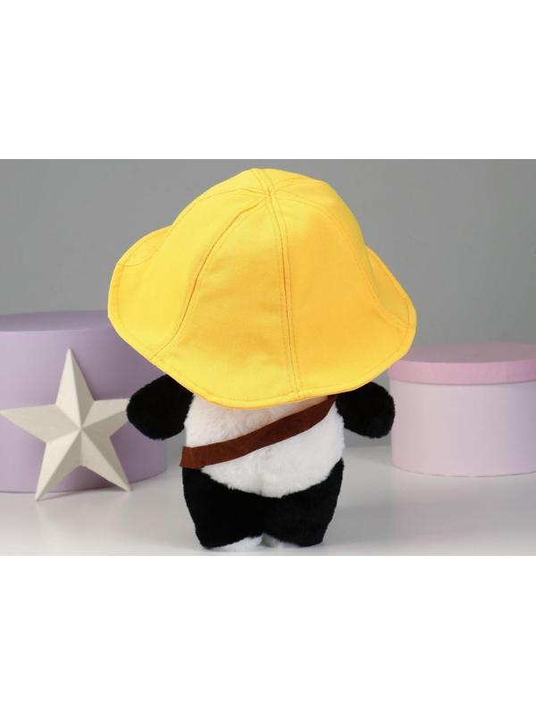 Мягкая игрушка 