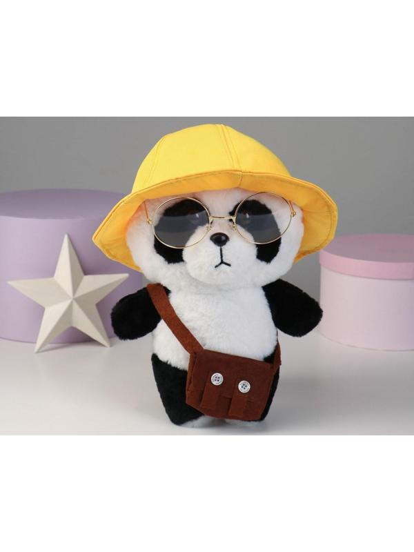 Мягкая игрушка 