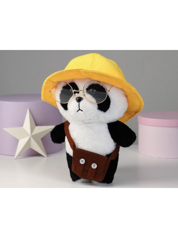 Мягкая игрушка 