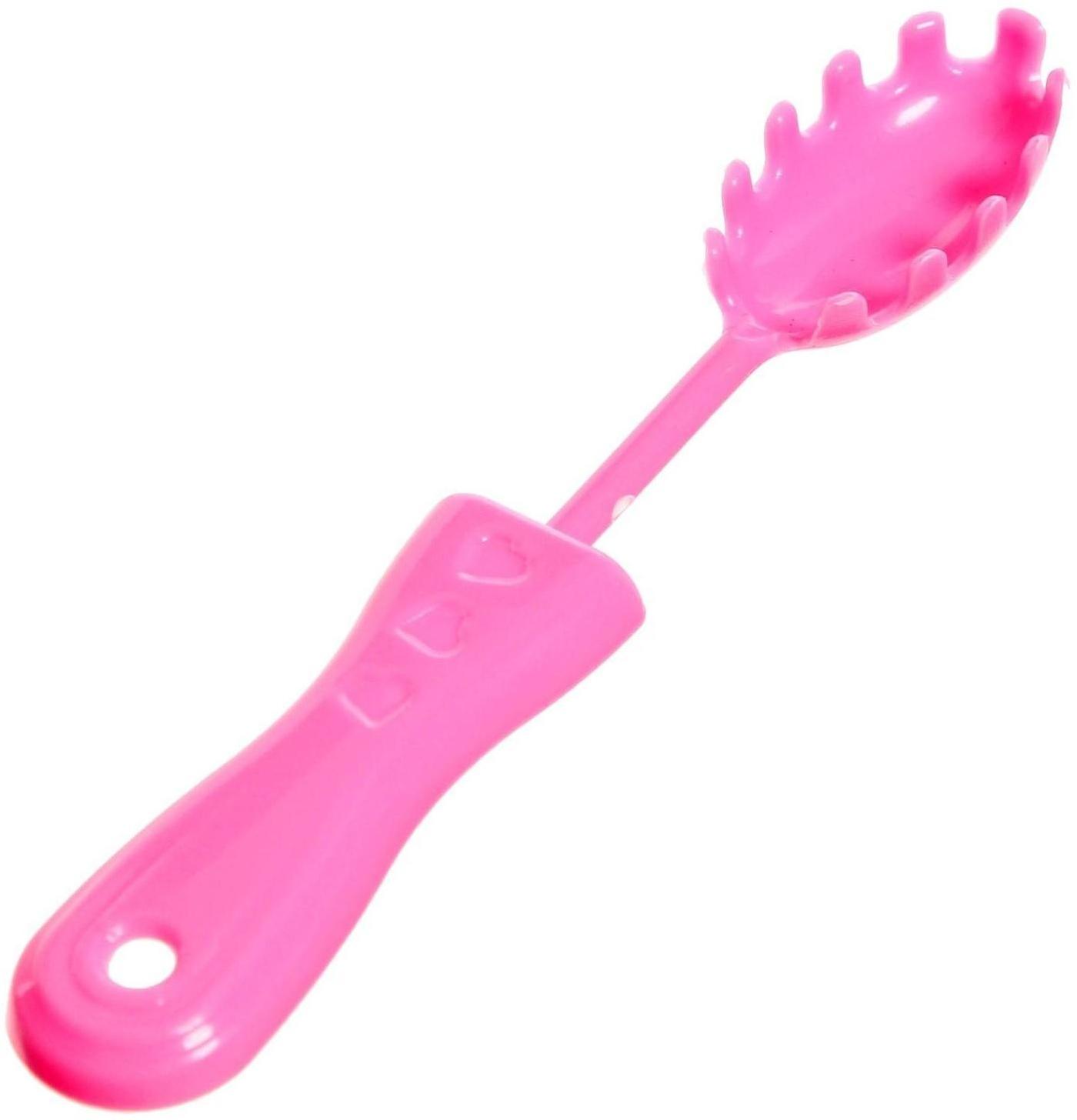 Набор посуды, 8 предметов