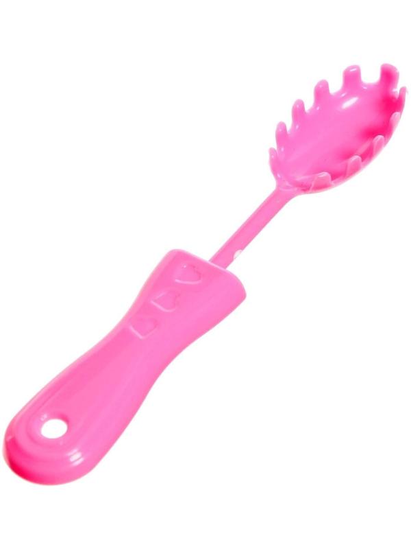 Набор посуды, 8 предметов