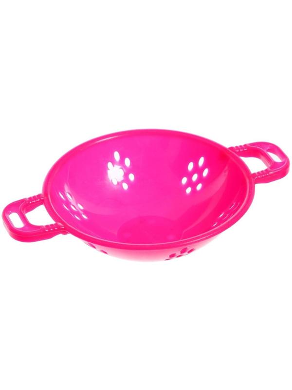 Набор посуды, 8 предметов