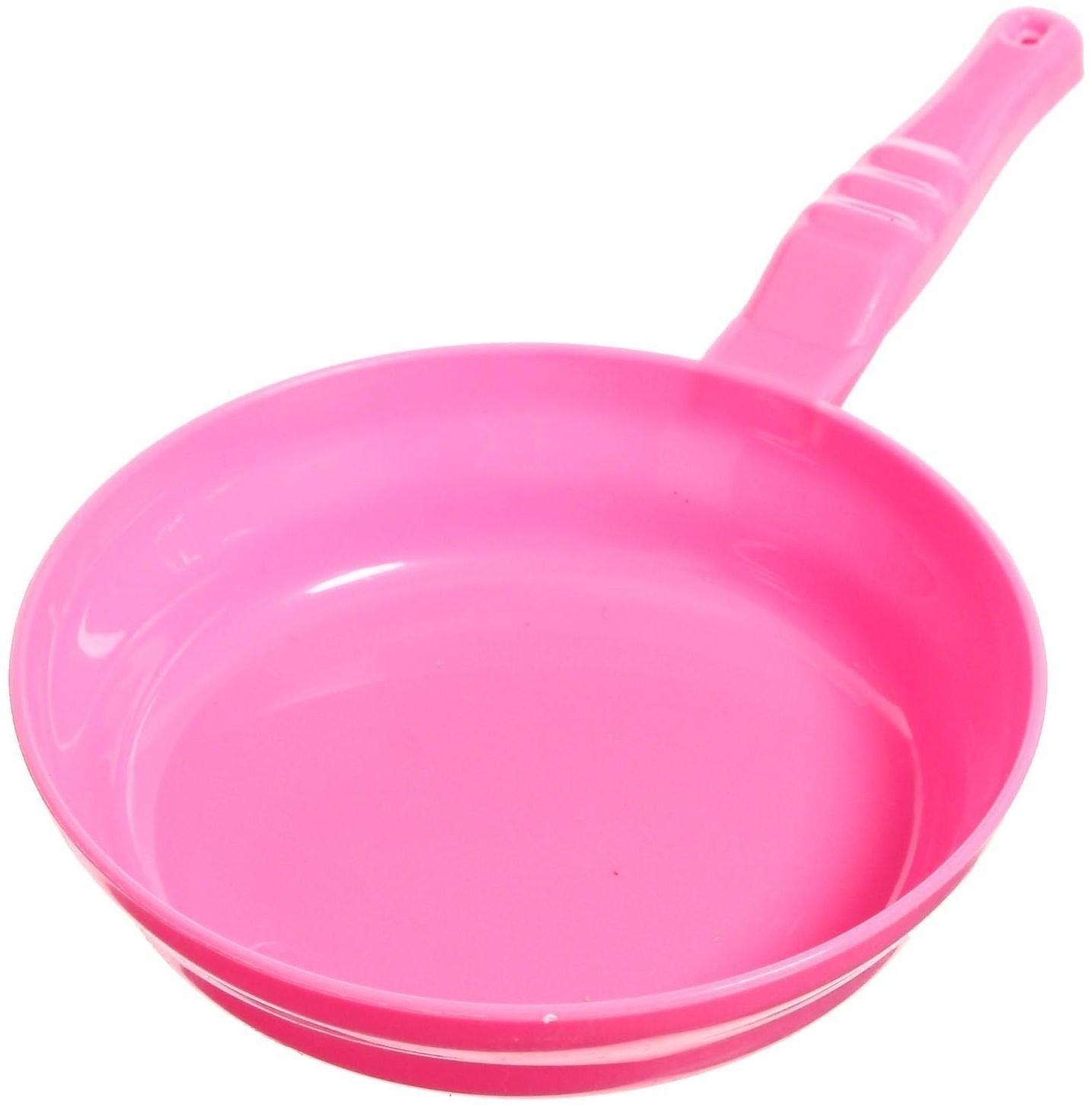 Набор посуды с плитой, 12 предметов