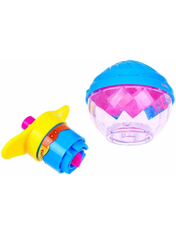 Вертушка «Улет», цвета МИКС