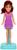 Кукла малышка «Кэтти» с катером и аксессуарами, цвета МИКС