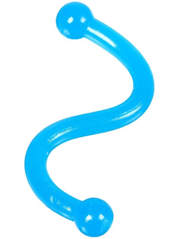Игрушка из полимерных материалов «Swing Stick», Шоубокс, 9344915