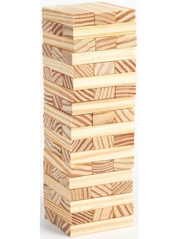 Падающая башня 