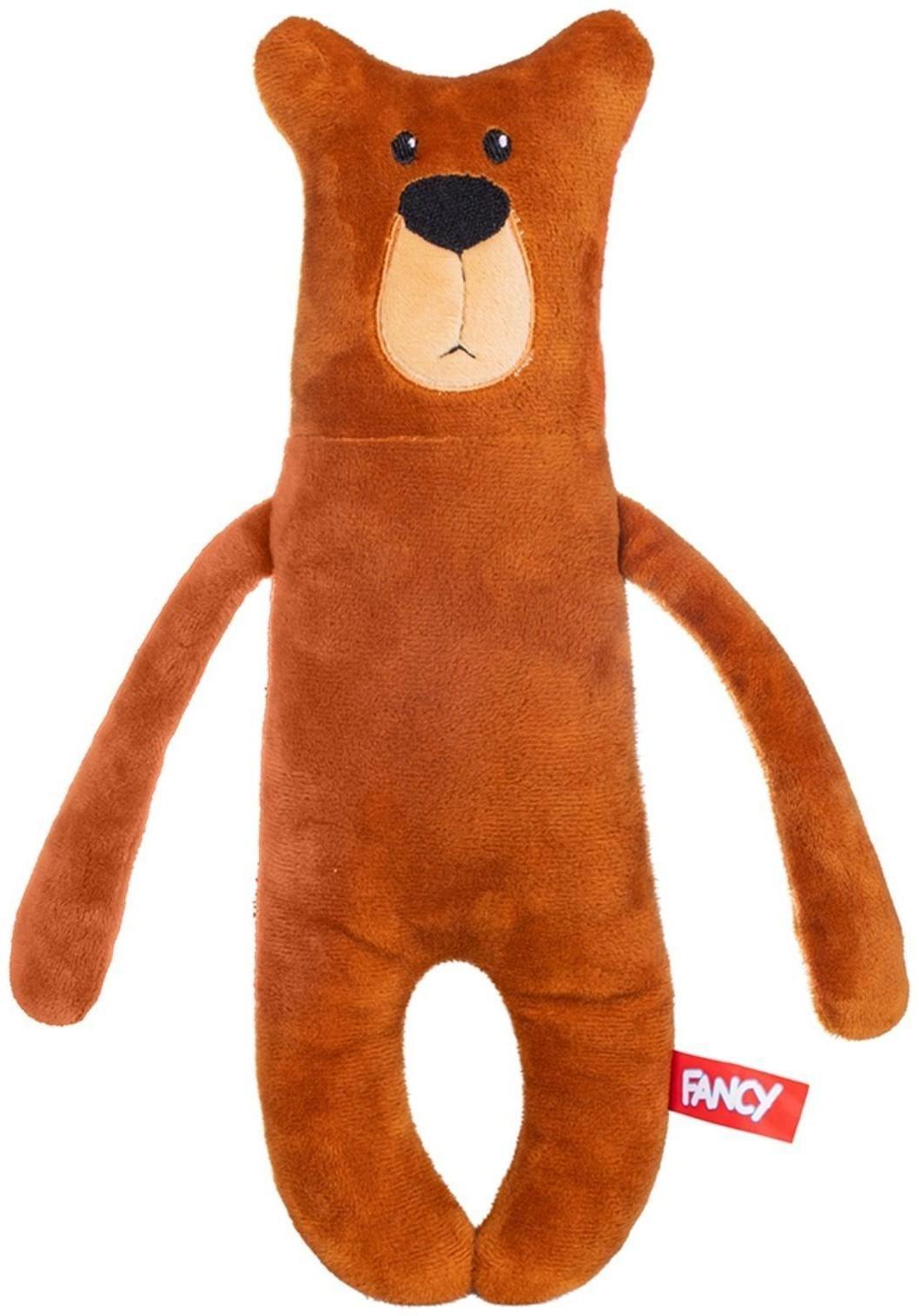 Мягкая игрушка «Мишка», 30 см