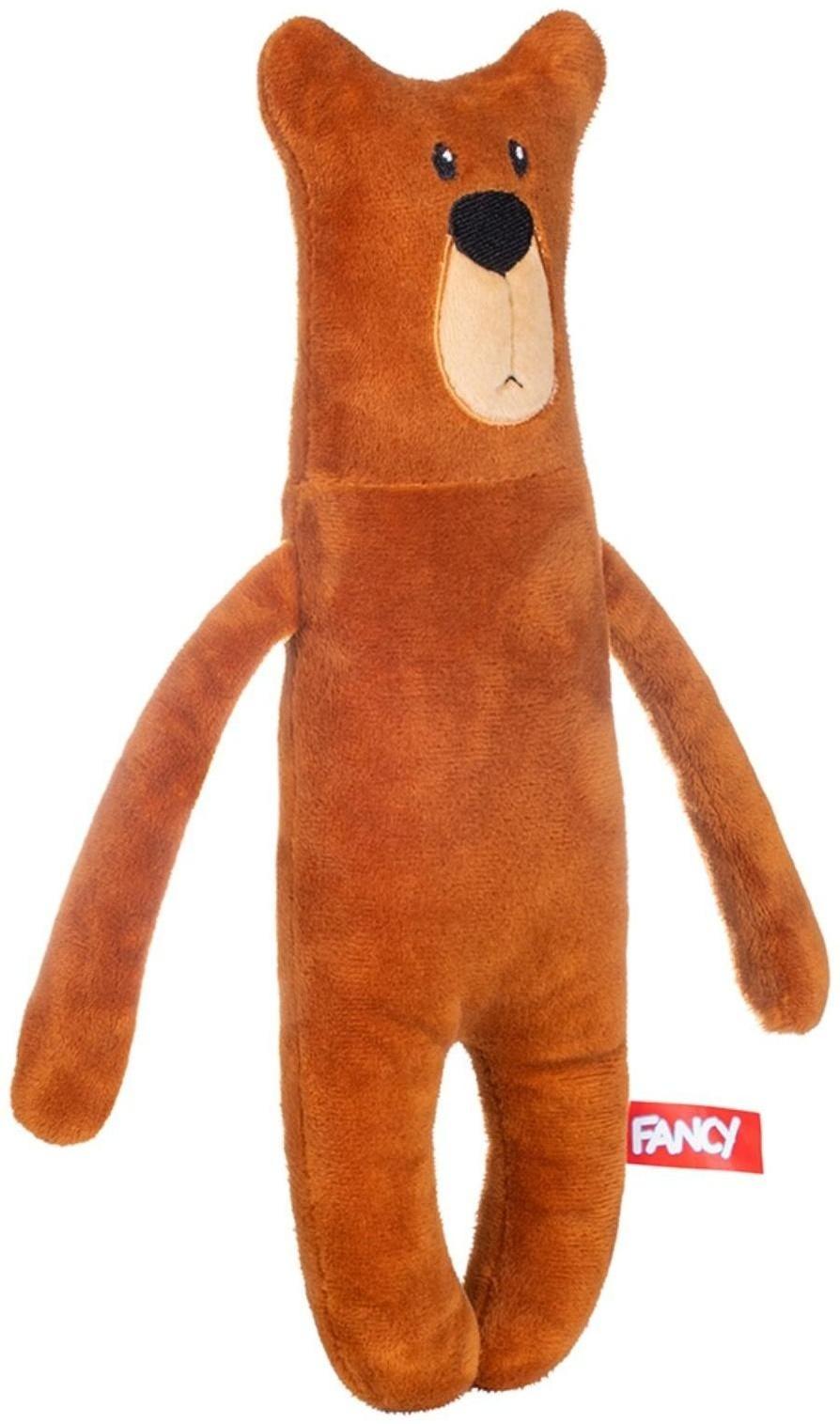 Мягкая игрушка «Мишка», 30 см