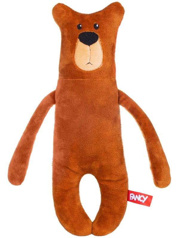 Мягкая игрушка «Мишка», 30 см