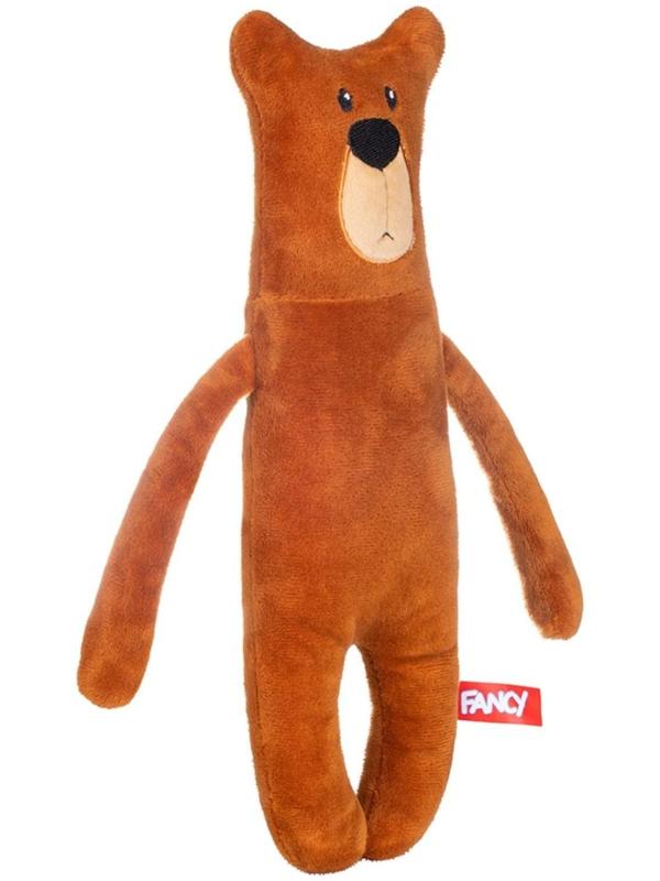 Мягкая игрушка «Мишка», 30 см