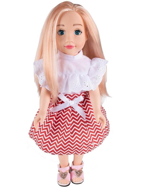 Кукла «София», 45 см