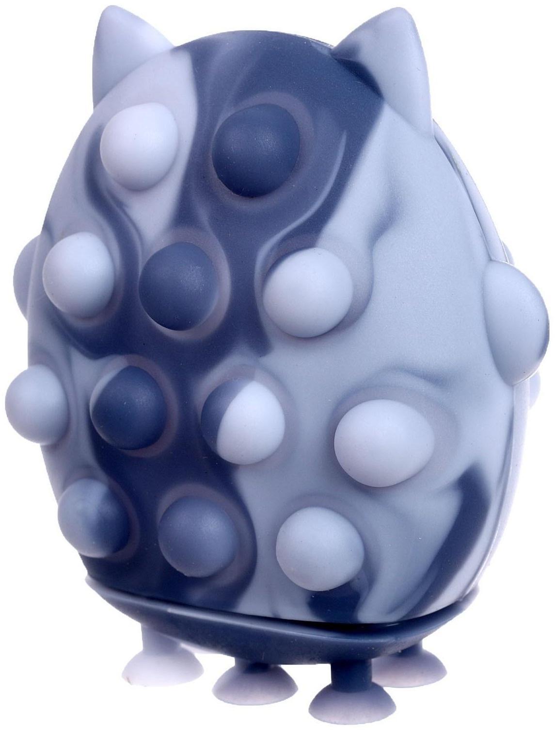 Мялка «Котик»