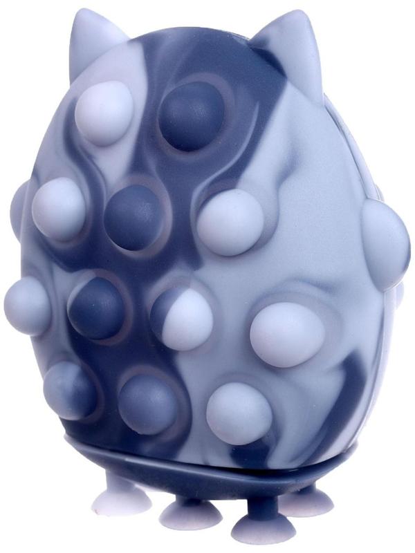 Мялка «Котик»