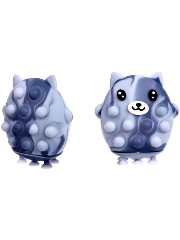 Мялка «Котик»