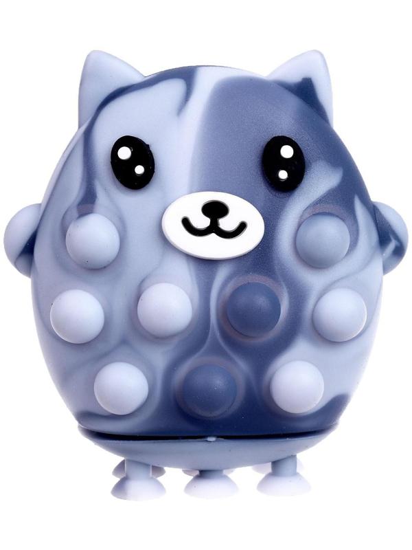 Мялка «Котик»