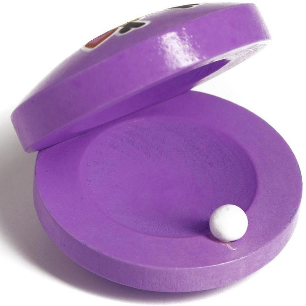 Кастаньета «Олень»