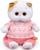 Мягкая игрушка «Ли-Ли Baby в зимней пижамке», 20 см