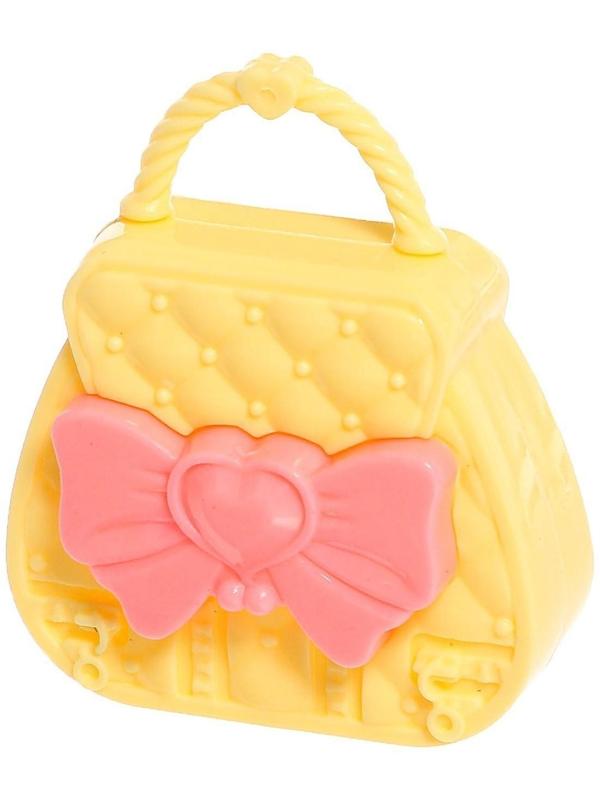 Кукла классическая «Маша» в платье, с аксессуарами