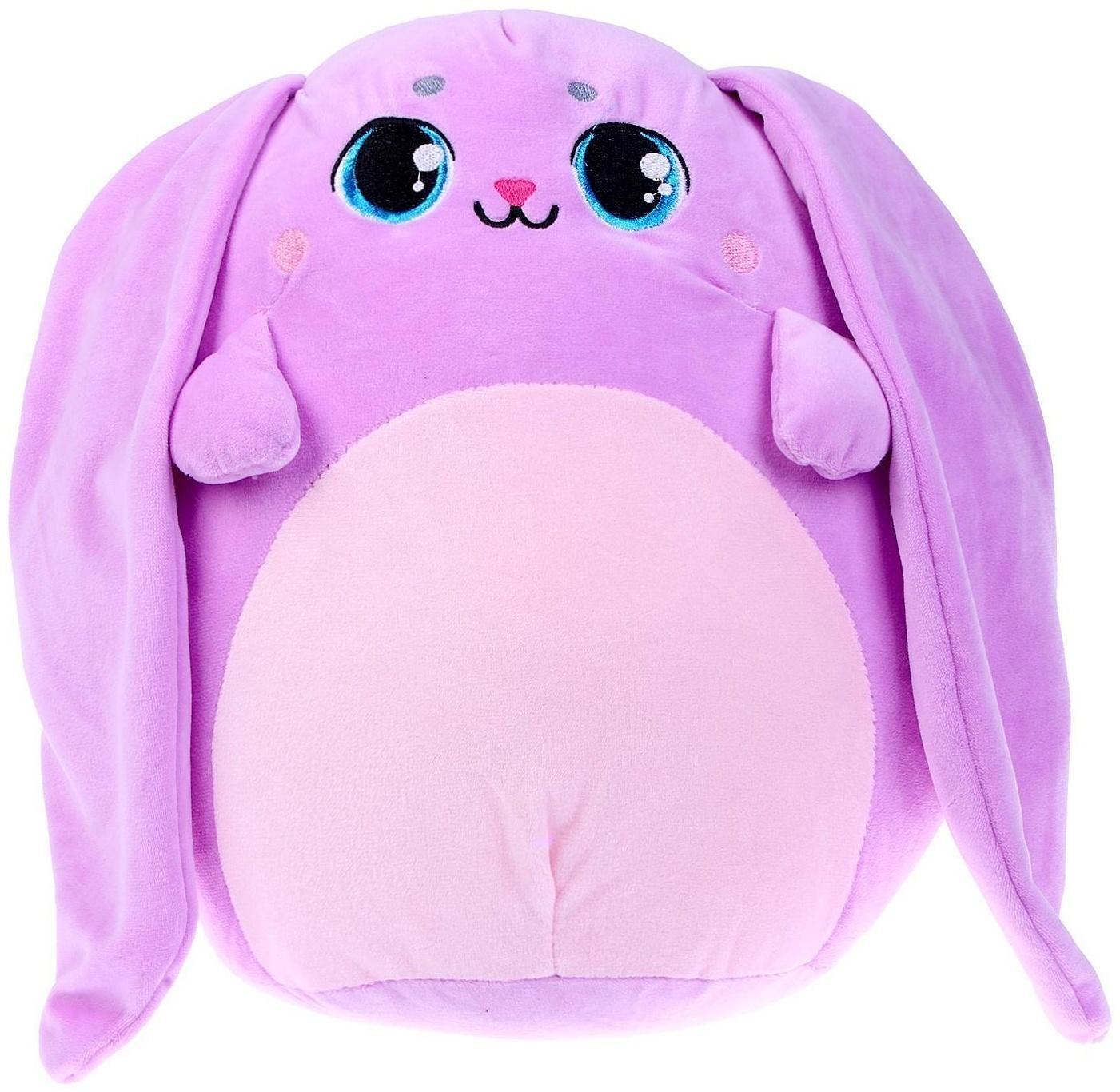 Мягкая игрушка 