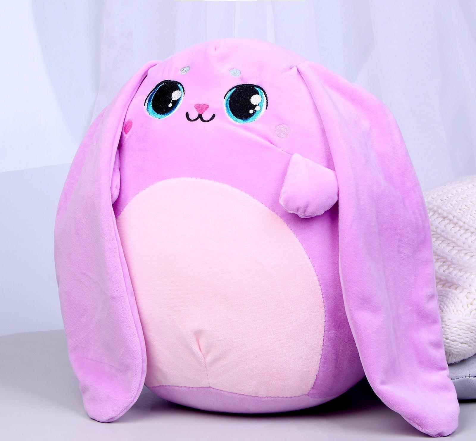 Мягкая игрушка 