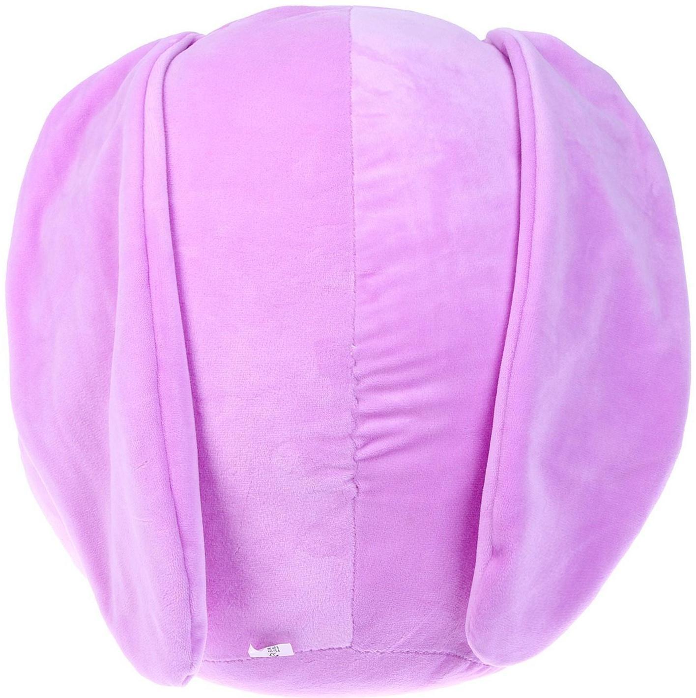 Мягкая игрушка 