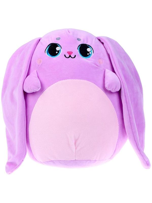 Мягкая игрушка 