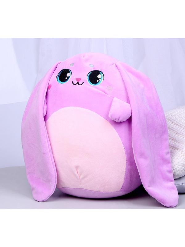 Мягкая игрушка 