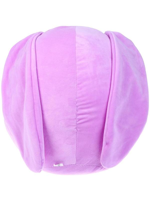 Мягкая игрушка 