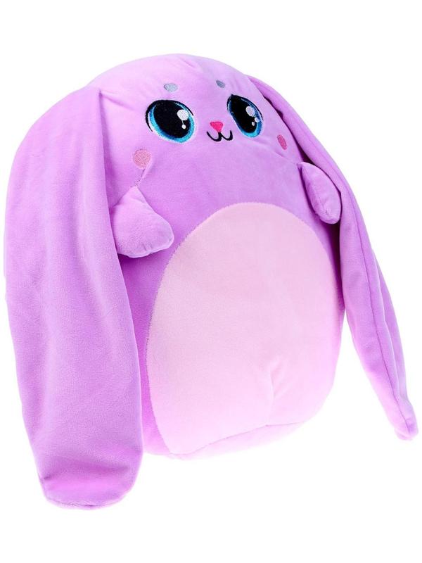 Мягкая игрушка 