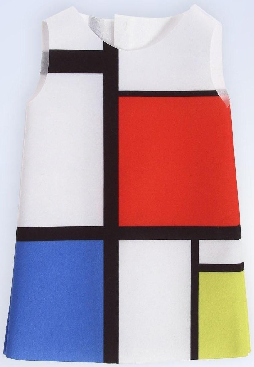 Одежда для пупса