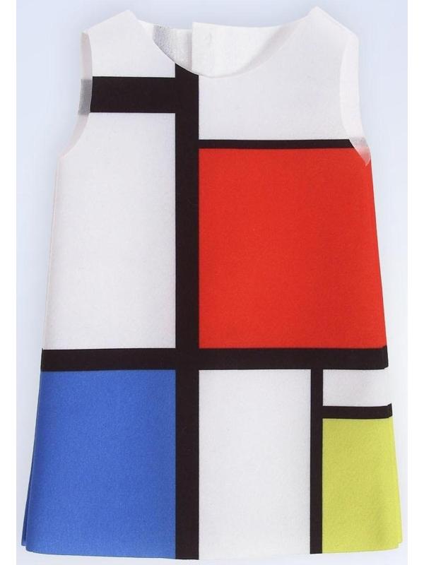 Одежда для пупса