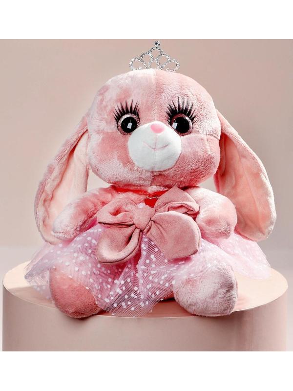 Мягкая игрушка 