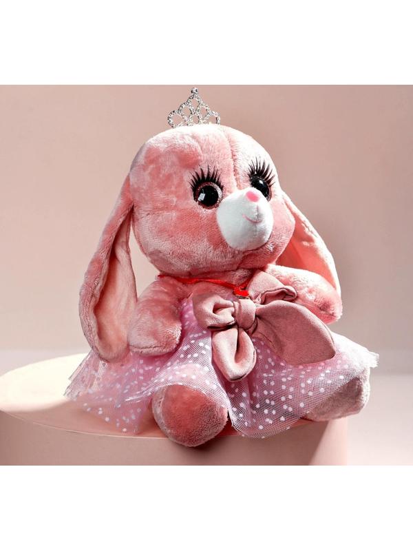 Мягкая игрушка 