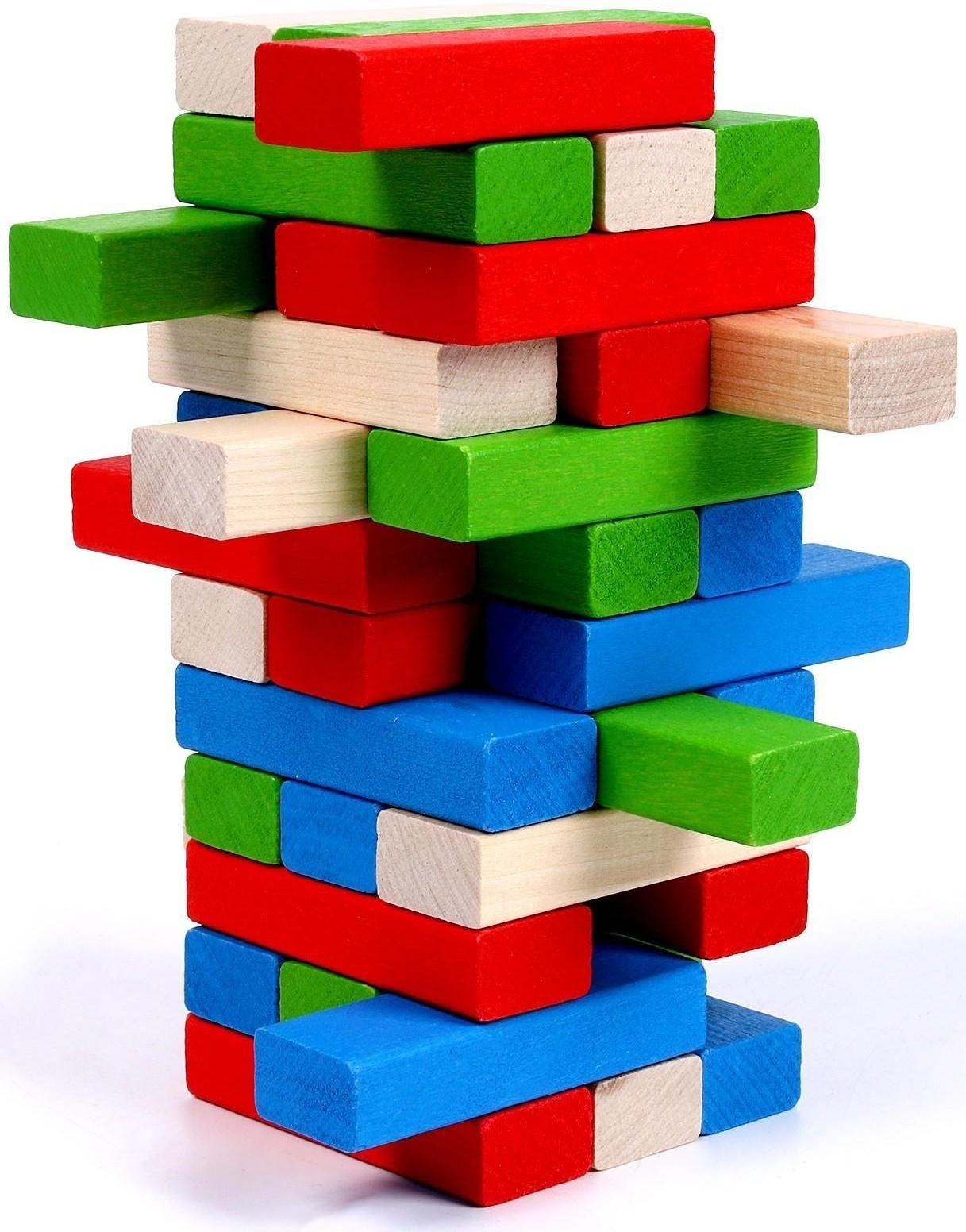 Конструктор «Учимся читать»