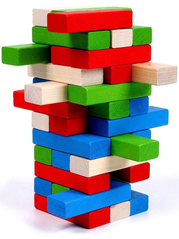 Конструктор «Учимся читать»