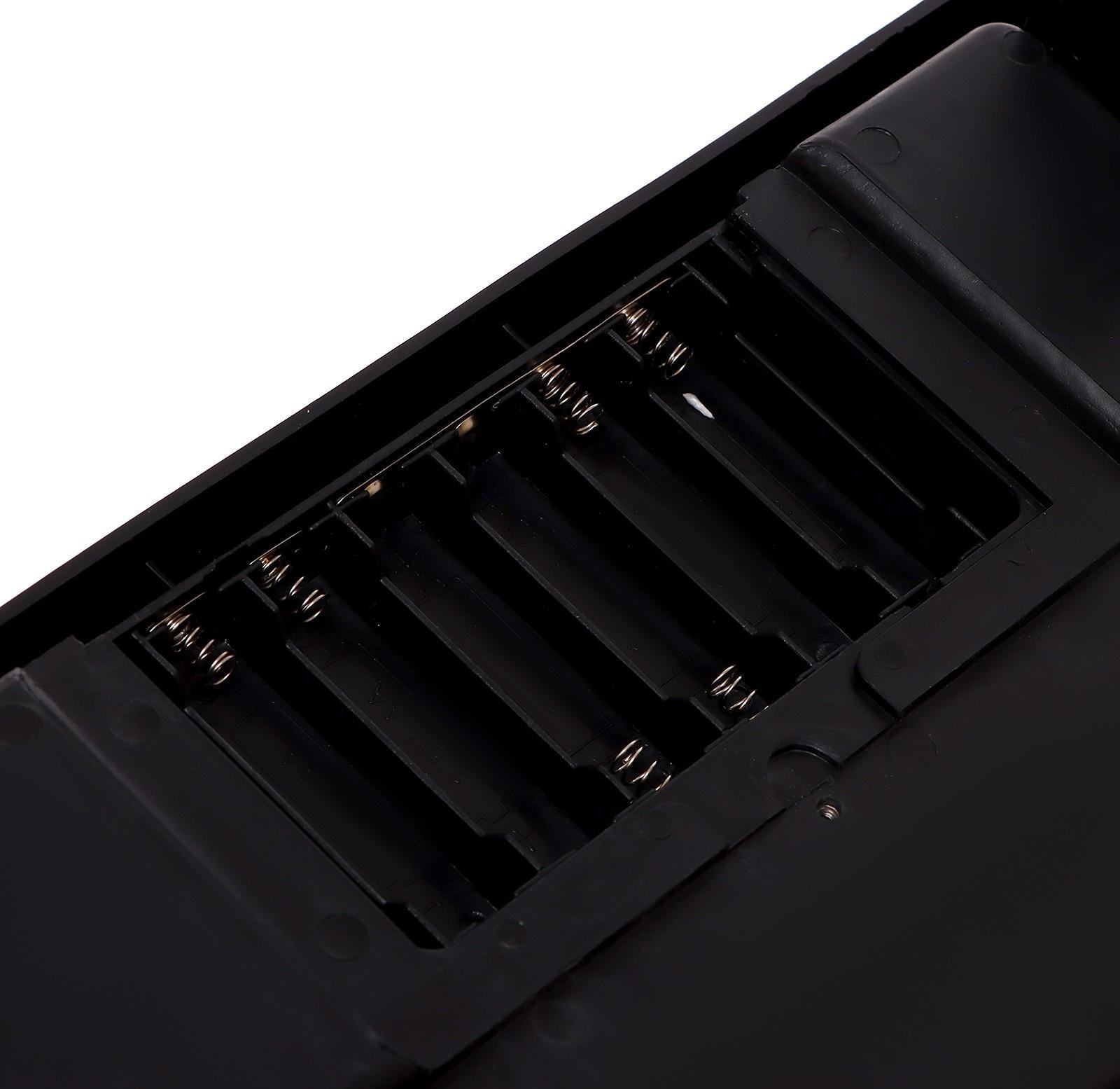 Настольная игра «Космический пинбол»